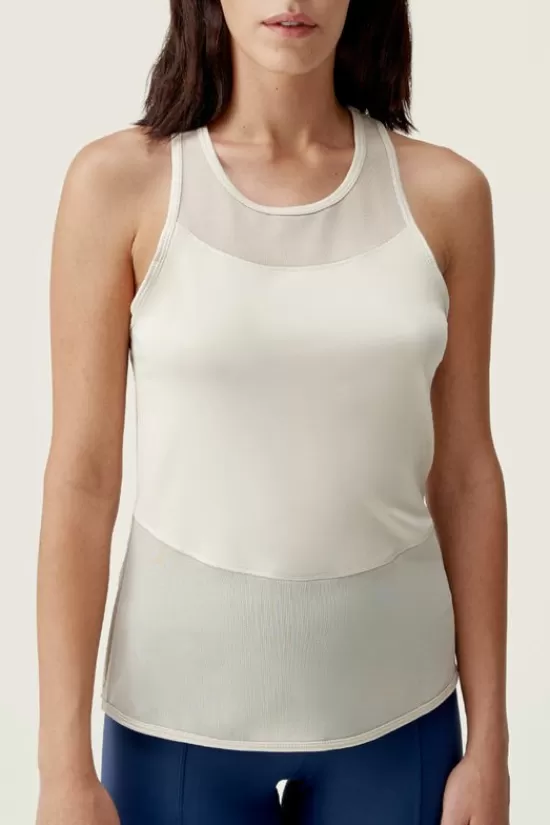 Store T-Shirt Kiavatone T-Shirts & Tops