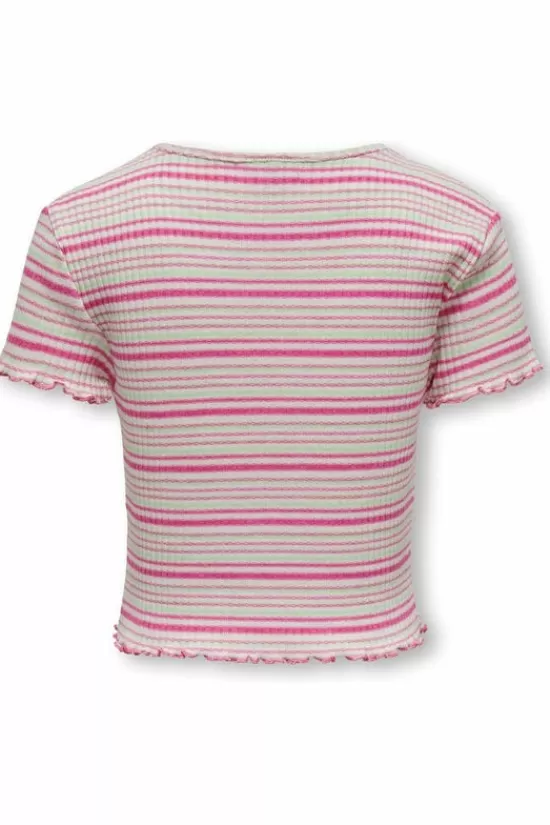 Outlet T-Shirt Kogbrenda Fashion