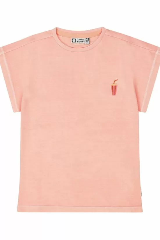 Flash Sale T-Shirt Laguna Beach Fashion