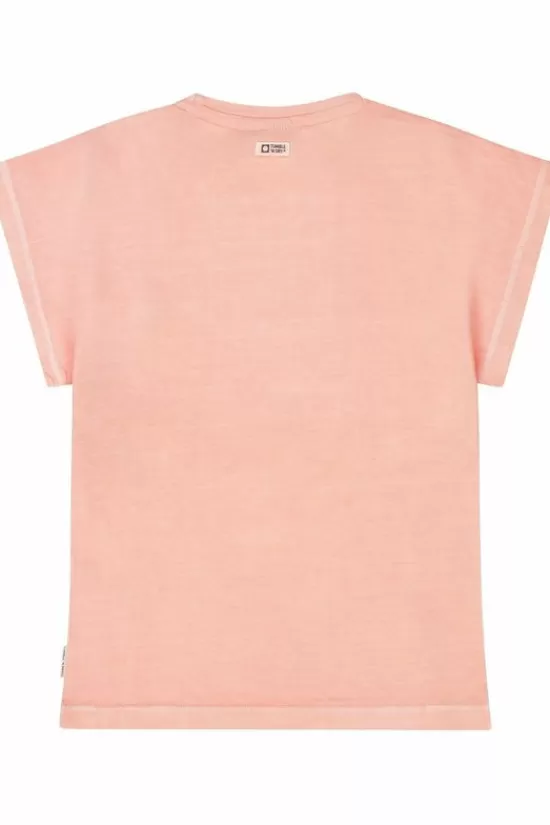 Flash Sale T-Shirt Laguna Beach Fashion