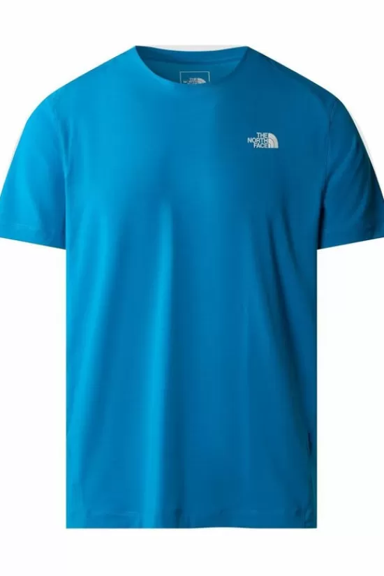 Hot T-Shirt Lightning Alpine Tee Shirts