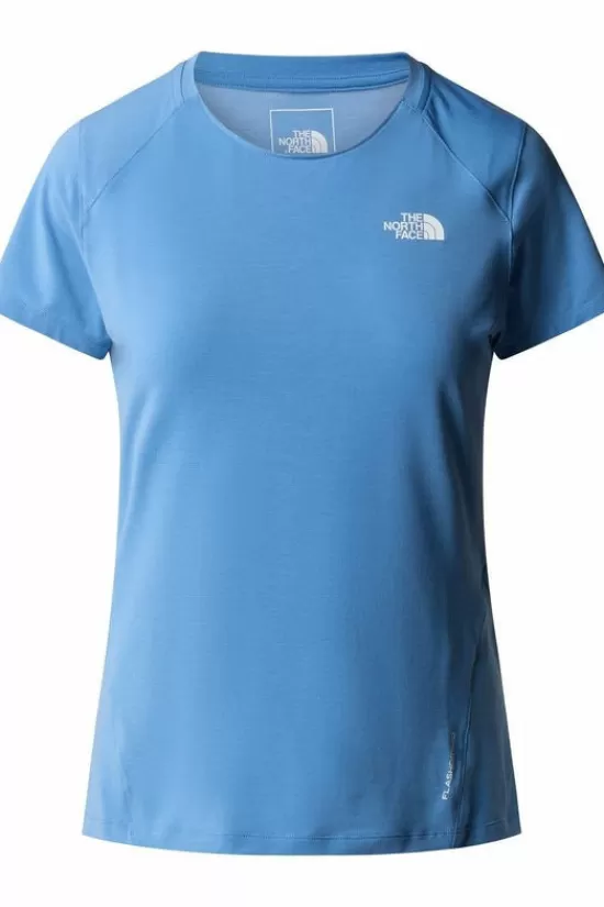 Best T-Shirt Lightning Alpine Tee Shirts