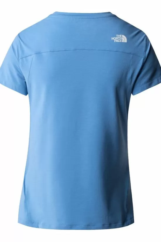 Best T-Shirt Lightning Alpine Tee Shirts