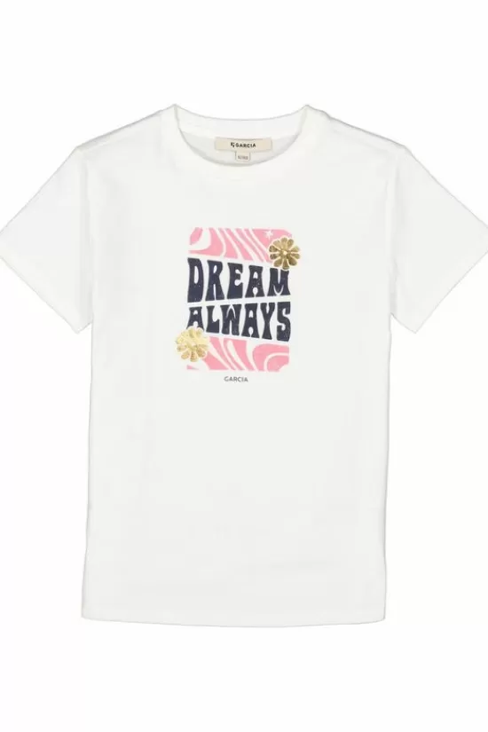 Sale T-Shirt M42401 T-Shirts