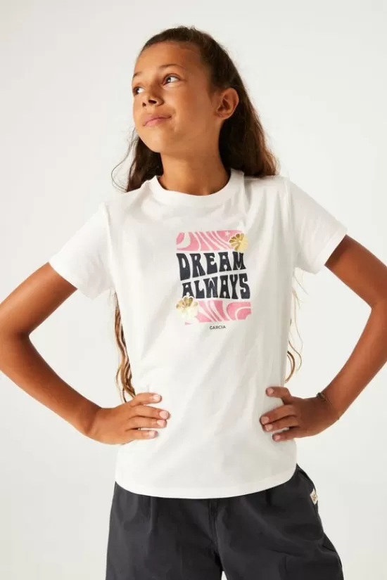 Sale T-Shirt M42401 T-Shirts