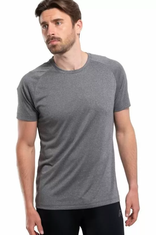 Best Sale T-Shirt Maliko T-Shirts & Tops