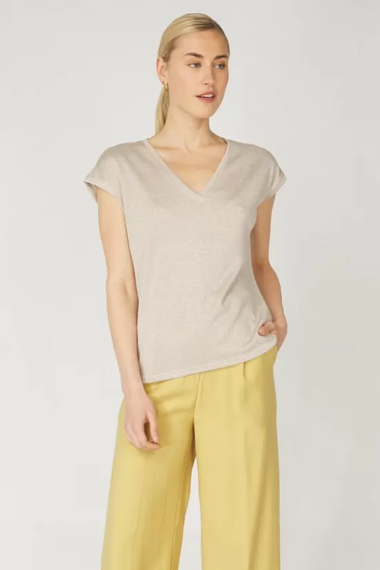 Best T-Shirt Malin T-Shirts & Tops