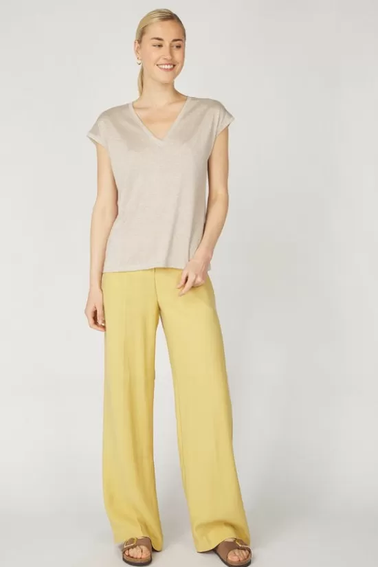 Best T-Shirt Malin T-Shirts & Tops