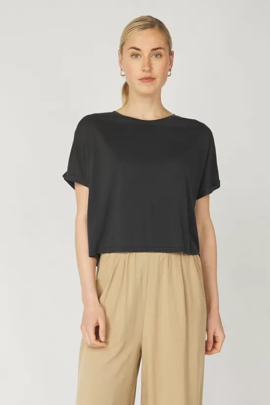 Best T-Shirt Mama T-Shirts & Tops