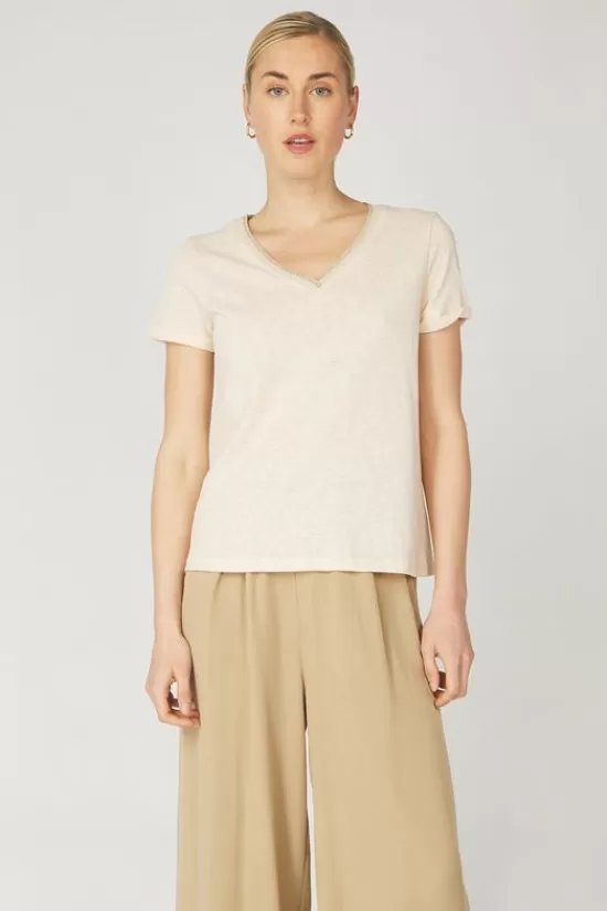 Cheap T-Shirt Manuel T-Shirts & Tops