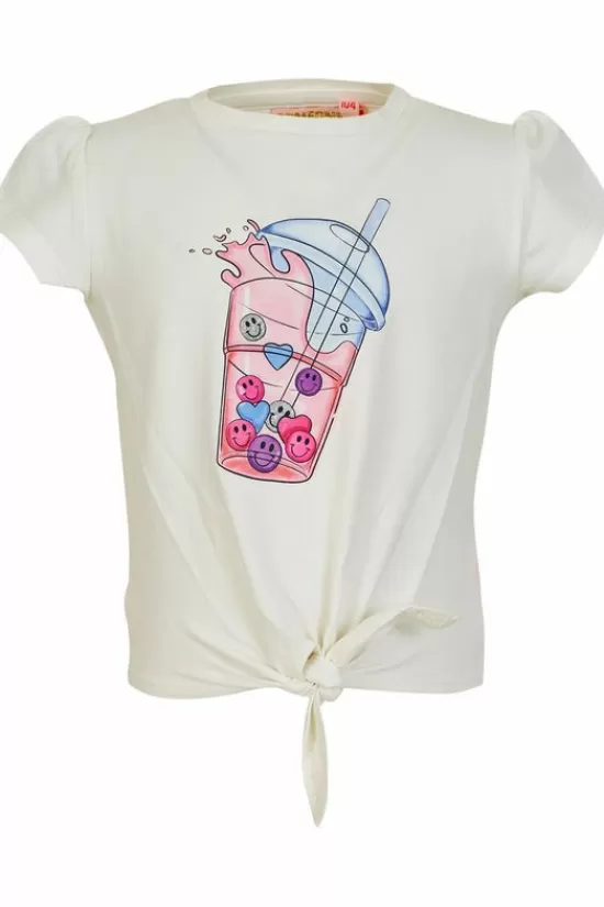 Flash Sale T-Shirt Marit-Sg-02-F T-Shirts