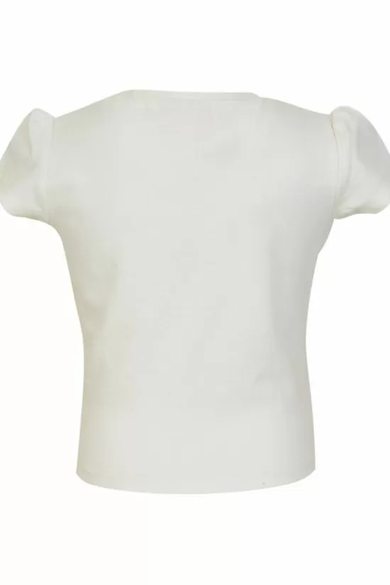 Flash Sale T-Shirt Marit-Sg-02-F T-Shirts