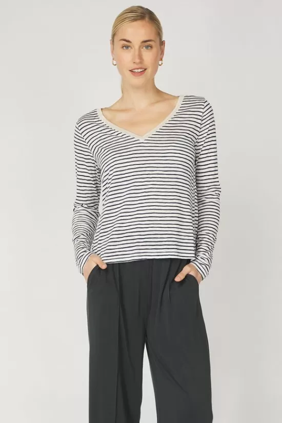Online T-Shirt Martin T-Shirts & Tops