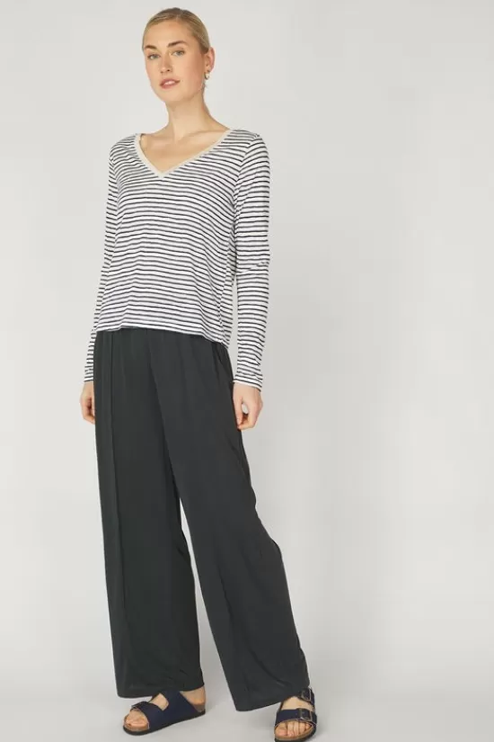 Online T-Shirt Martin T-Shirts & Tops