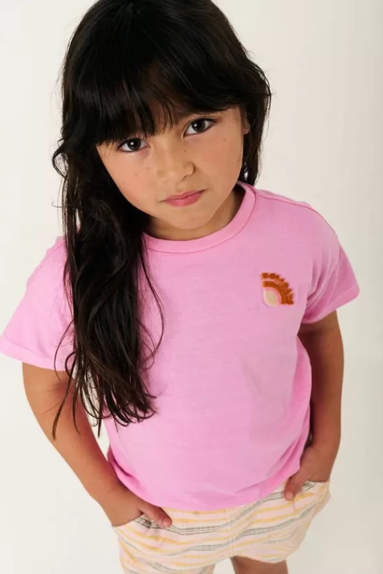 Cheap T-Shirt Mia T-Shirts