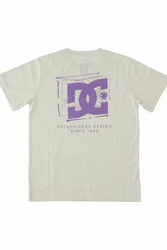 Cheap T-Shirt Mid Century Ss Boy T-Shirts & Polo'S