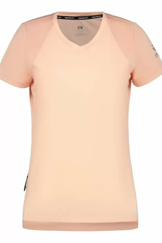 Online T-Shirt Miinala T-Shirts & Tops