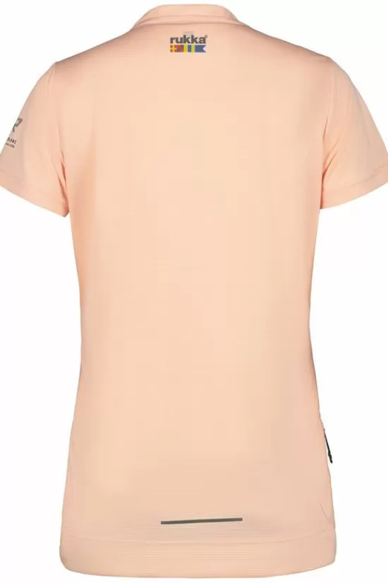 Online T-Shirt Miinala T-Shirts & Tops