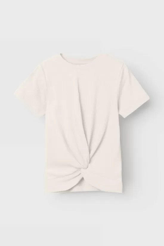 Flash Sale T-Shirt Nkfbilille Slim T-Shirts