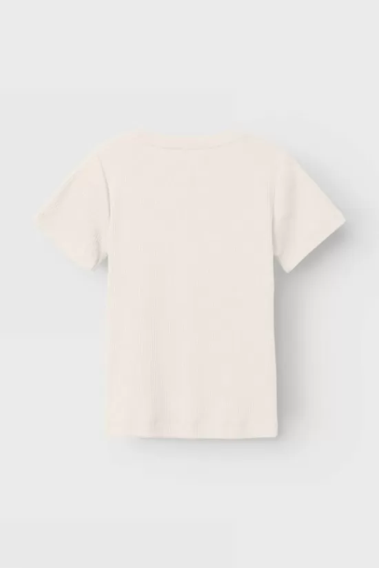 Flash Sale T-Shirt Nkfbilille Slim T-Shirts