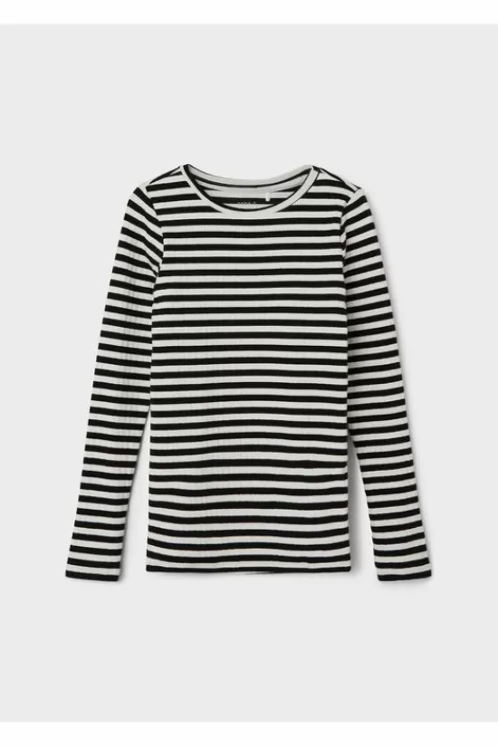 Online T-Shirt Nkfsuraja Xsl T-Shirts