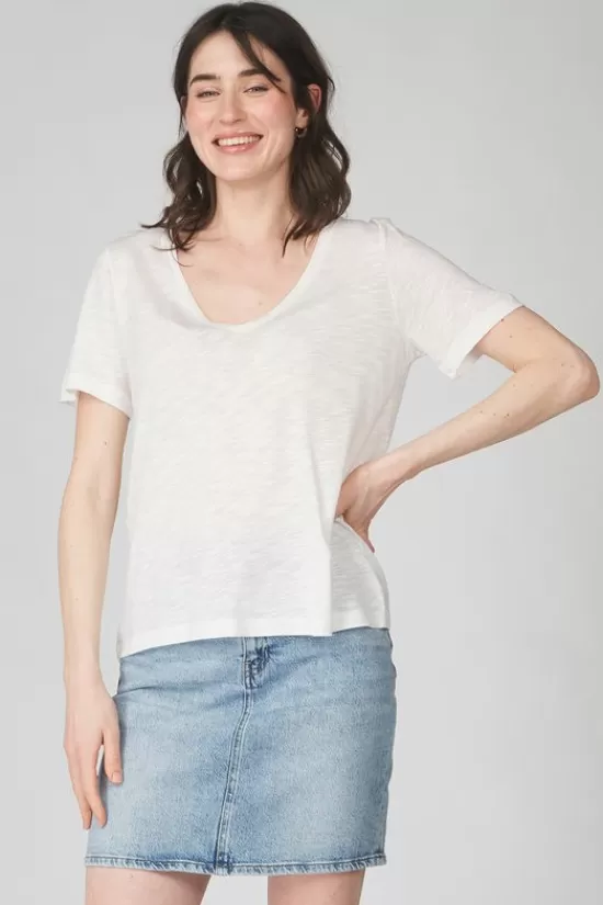 Sale T-Shirt Nova T-Shirts & Tops