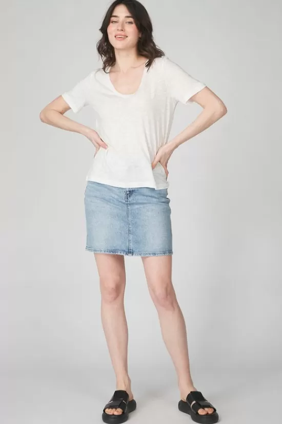 Sale T-Shirt Nova T-Shirts & Tops