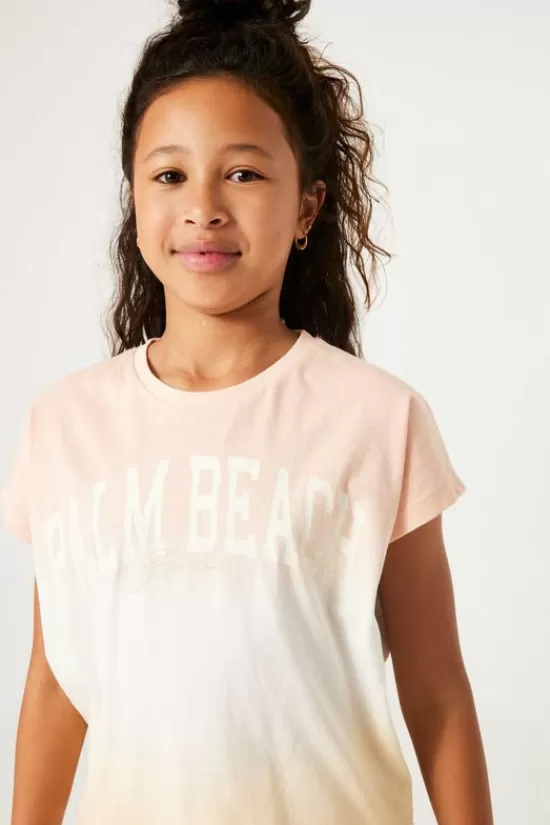 Outlet T-Shirt O42412 T-Shirts