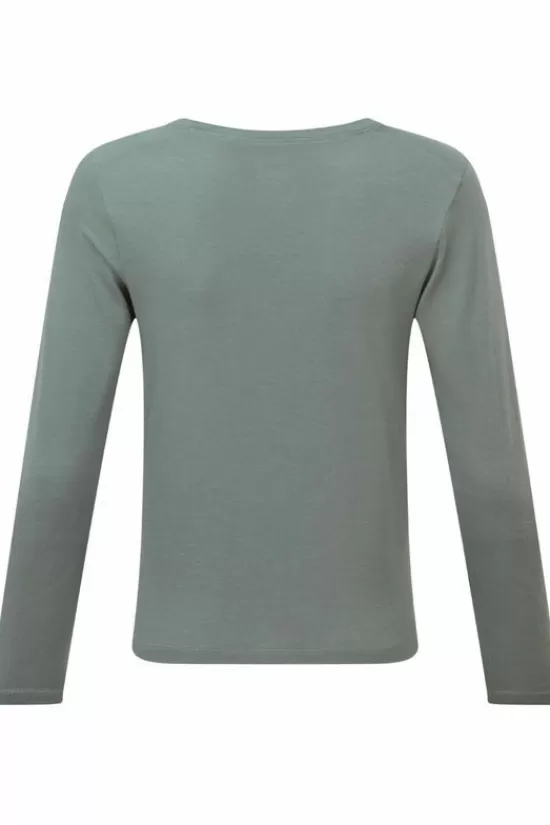 Best Sale T-Shirt Onny Ls Tee T-Shirts & Tops