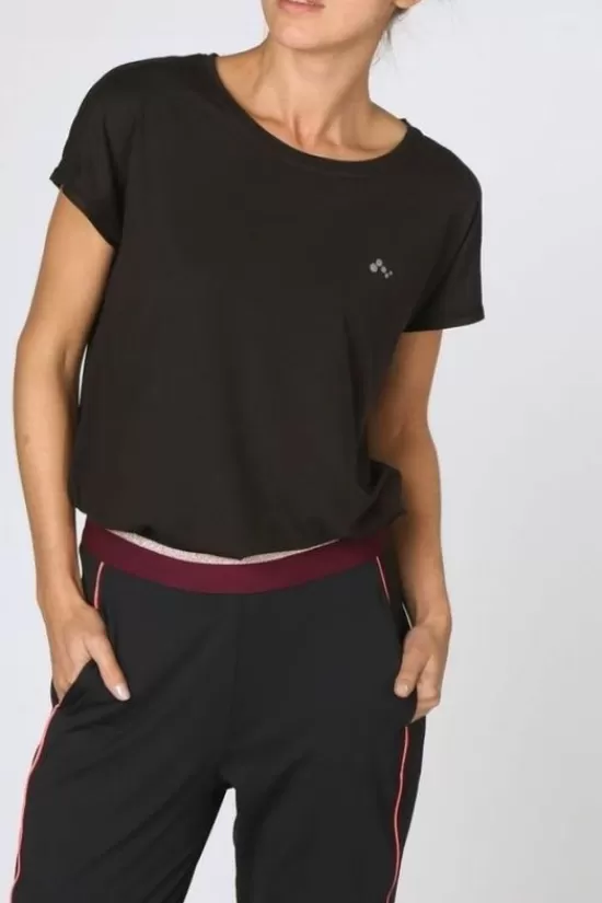 Outlet T-Shirt Onpaubree Ss Loose Train T-Shirts & Tops