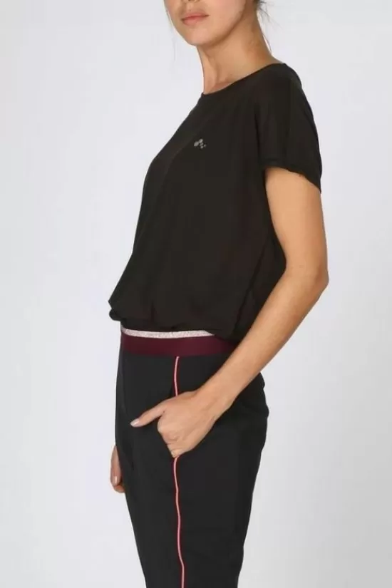 Outlet T-Shirt Onpaubree Ss Loose Train T-Shirts & Tops