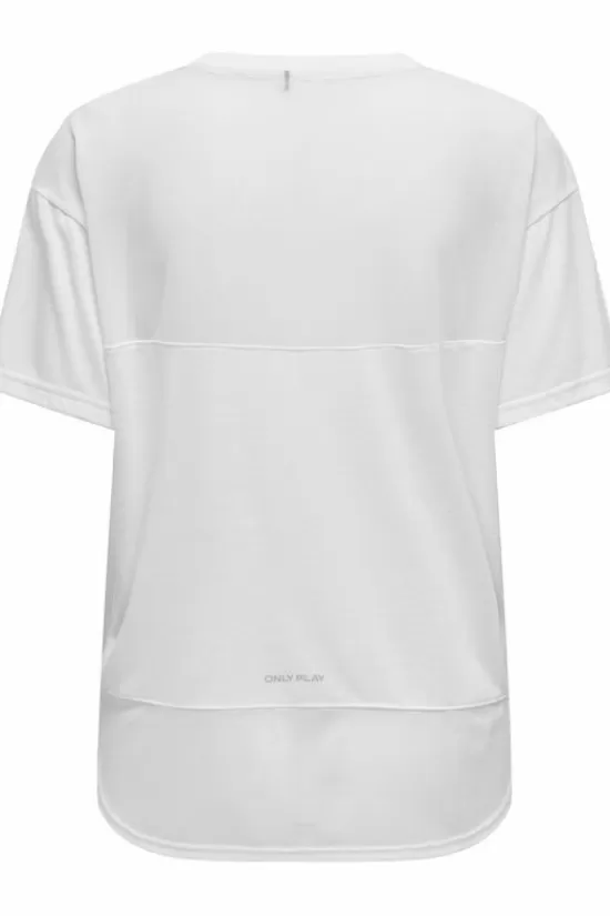 Hot T-Shirt Onpflip On Loose Ss Train T-Shirts & Tops