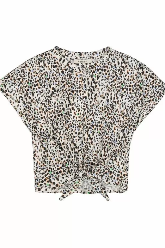 Sale T-Shirt P42607 T-Shirts