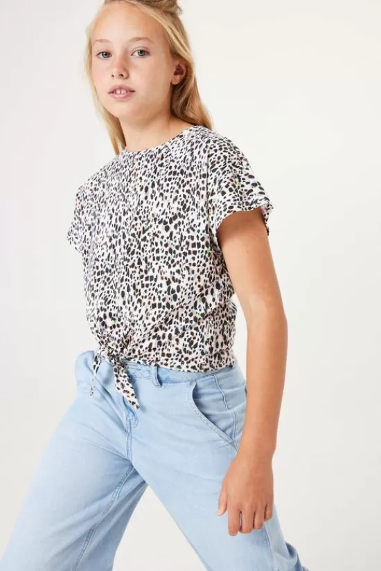 Sale T-Shirt P42607 T-Shirts