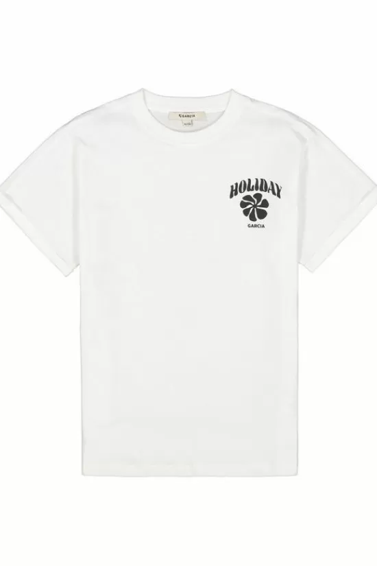 Shop T-Shirt P42608 T-Shirts
