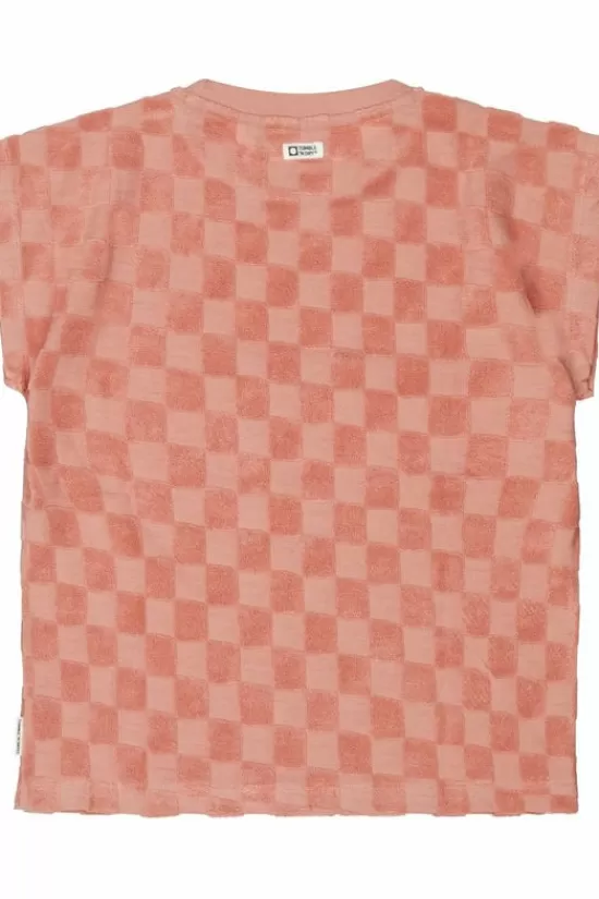 New T-Shirt Palm Beach T-Shirts