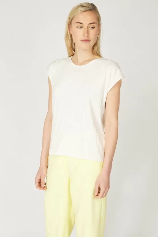 Flash Sale T-Shirt Pcvally T-Shirts & Tops