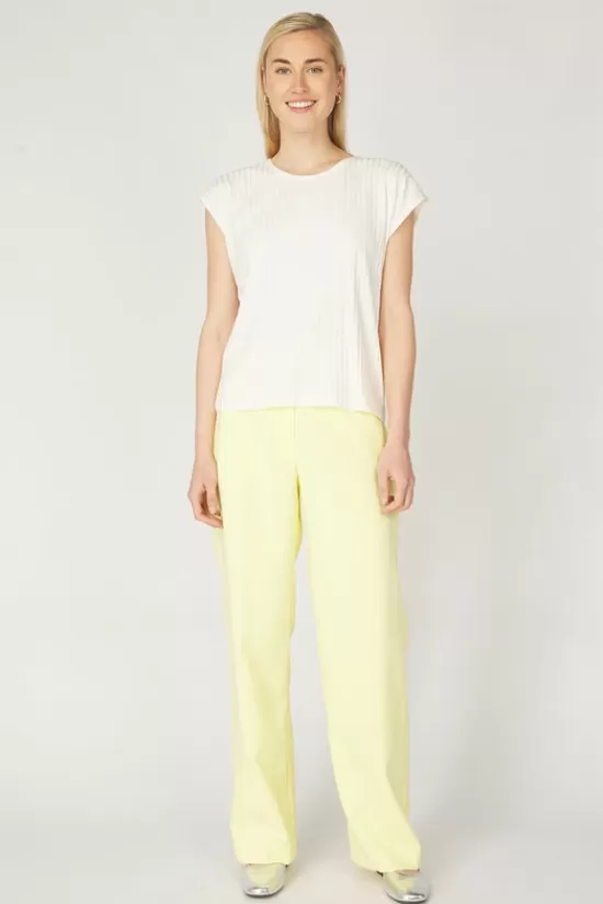 Flash Sale T-Shirt Pcvally T-Shirts & Tops