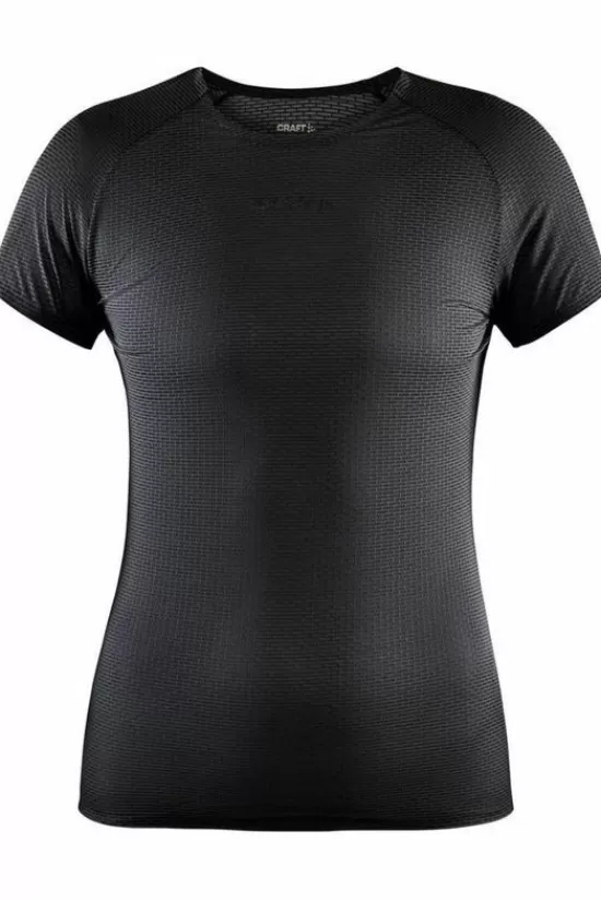 Flash Sale T-Shirt Pro Dry Nanoweight T-Shirts & Tops