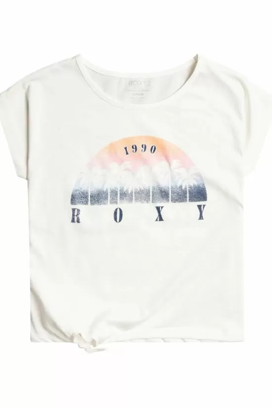 Fashion T-Shirt Pura Playa A T-Shirts