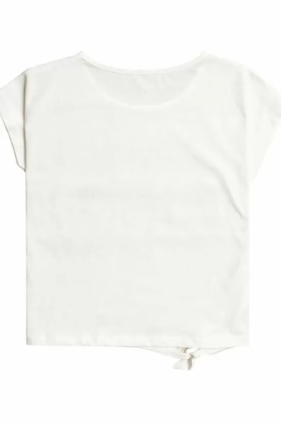 Fashion T-Shirt Pura Playa A T-Shirts