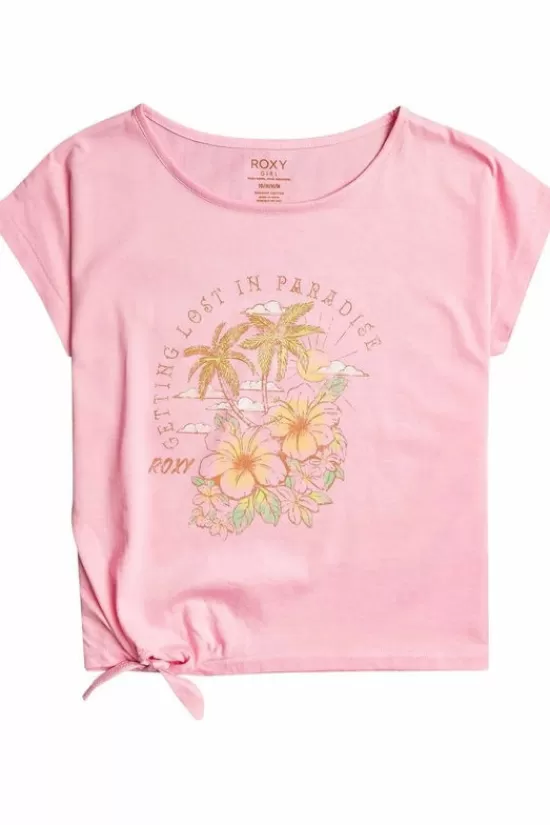 Flash Sale T-Shirt Pura Playa B T-Shirts