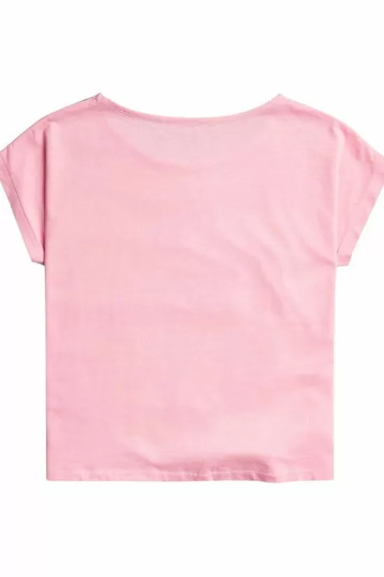 Flash Sale T-Shirt Pura Playa B T-Shirts