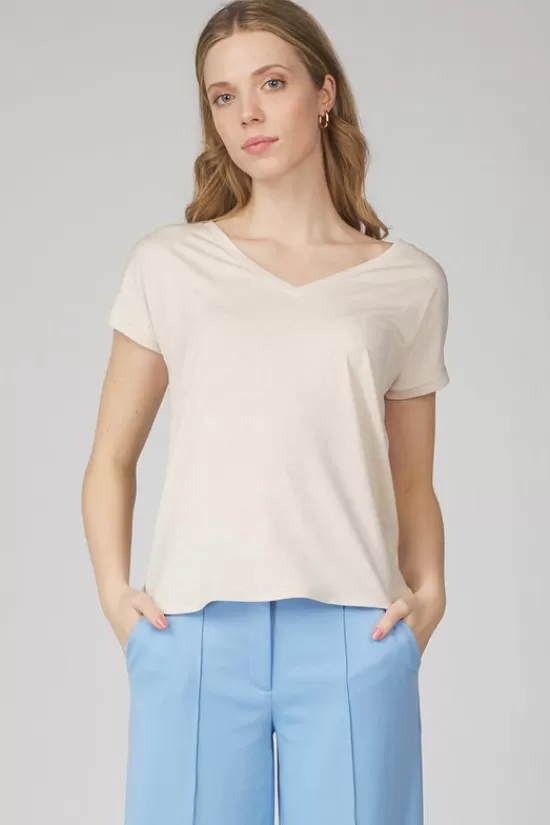 Best Sale T-Shirt Rebel12 T-Shirts & Tops
