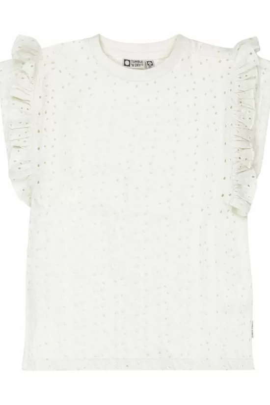 Outlet T-Shirt Saint Augustine T-Shirts
