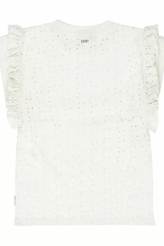 Outlet T-Shirt Saint Augustine T-Shirts