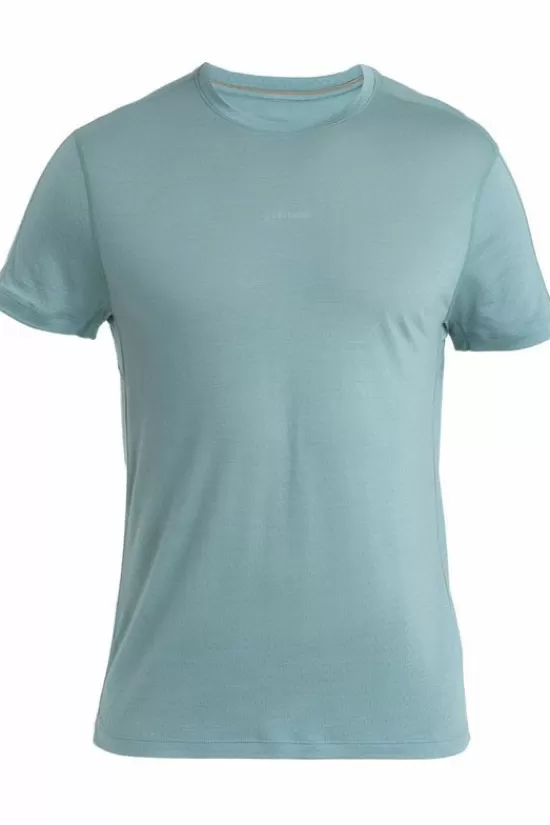 Best T-Shirt Speed Ss Shirts