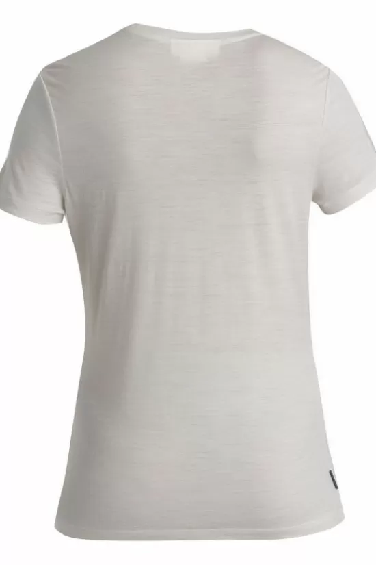 Fashion T-Shirt Tech Lite Iii Ss Kea Shirts