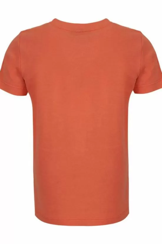 Discount T-Shirt Thijs-Sb-02-A T-Shirts & Polo'S