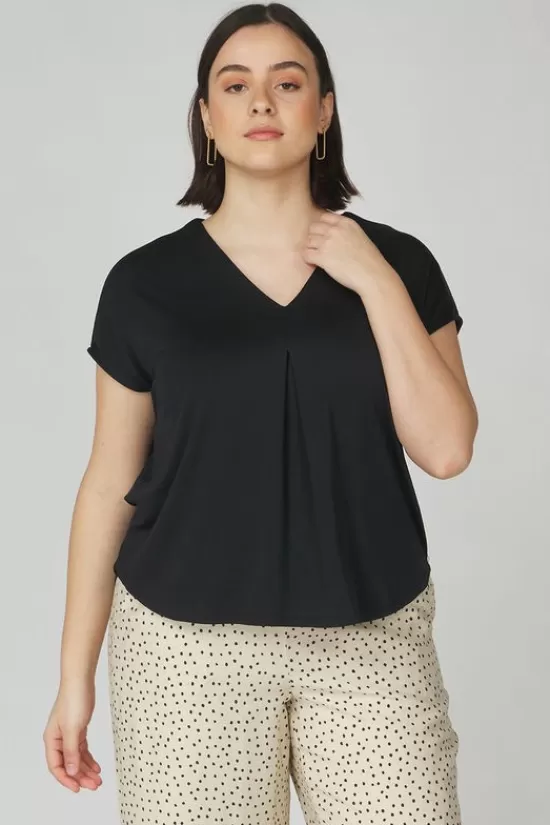 Sale T-Shirt Tilia T-Shirts & Tops